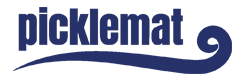 Picklemat