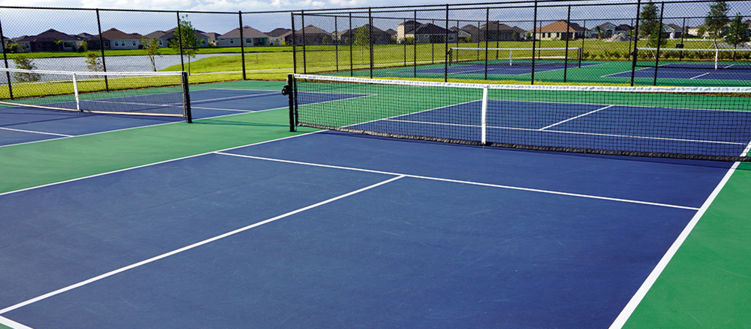 Pickleball veld (560x220)