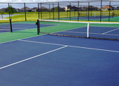 Pickleball veld (560x220)