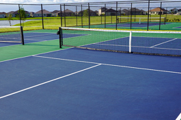 Pickleball veld (560x220)