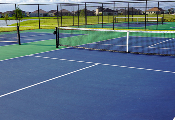 Pickleball veld (560x220)