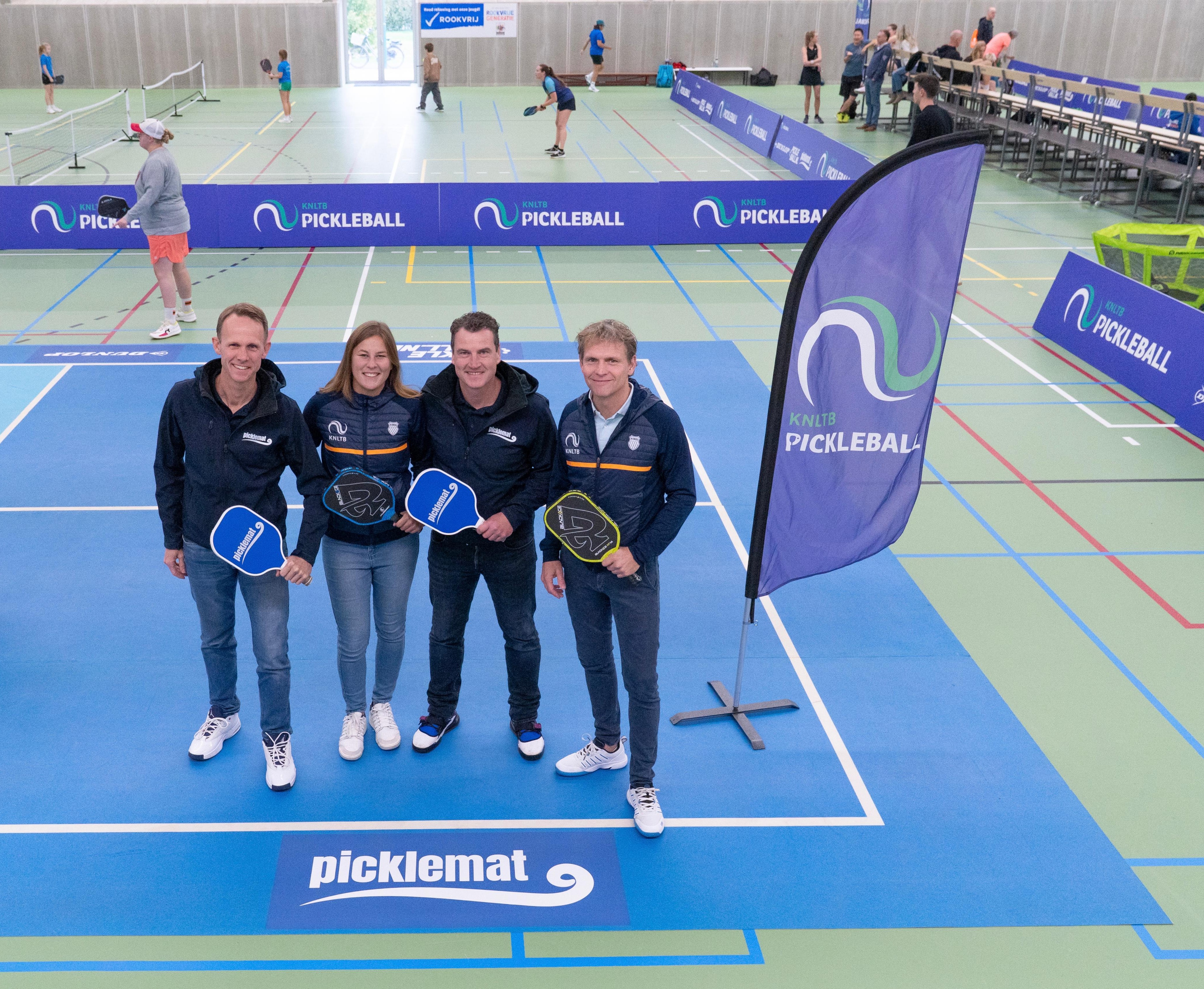 WhatsApp Image 2025 10 25 at 12.54.55 aangepast