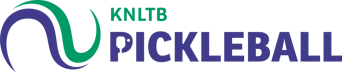 Pickleball logo RGB