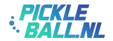 Pickleball.nl