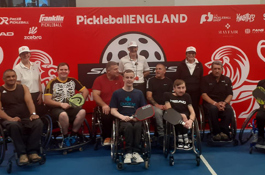 Pickleball bernadette snijders blok (560x200)