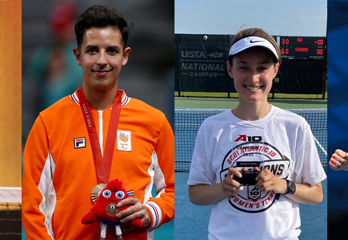 Selectie ek pickleball 2024 (560x220)