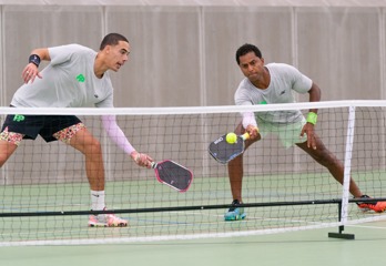 NK Pickleball 2025 heren