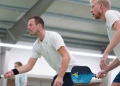 Pickleball rackets Joola